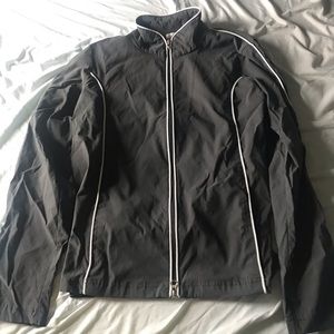 Danskin Now Sport Jacket